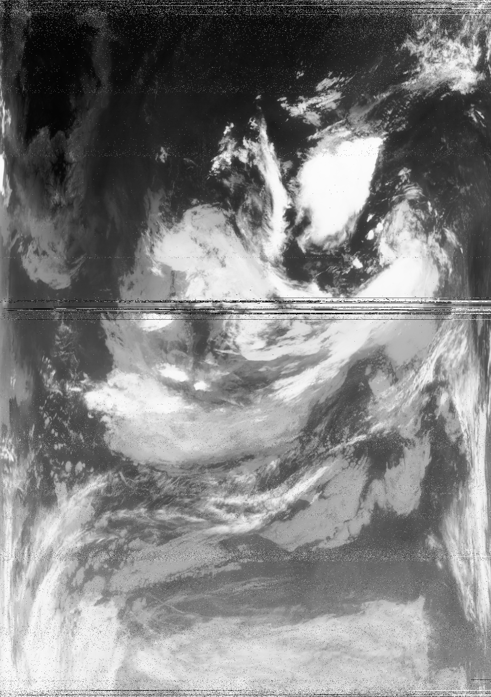 msu_mr_10.8um_Thermal_IR_(Uncalibrated).png